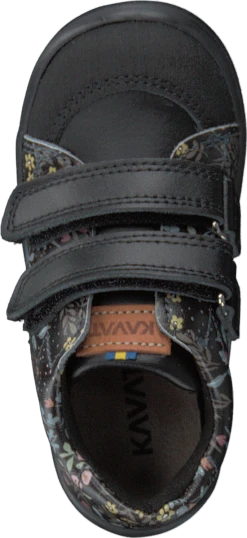 Kavat Stocksbo Xc Meadow 12 Kavat Stocksbo Xc Meadow -Duffy kauppa 60193 08 5