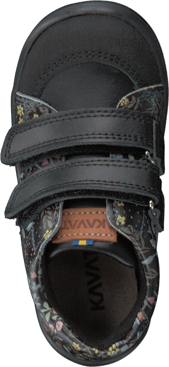 Kavat Stocksbo Xc Meadow 6 Kavat Stocksbo Xc Meadow - Image 6