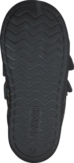 Kavat Stocksbo Xc Meadow 13 Kavat Stocksbo Xc Meadow -Duffy kauppa 60193 08 6