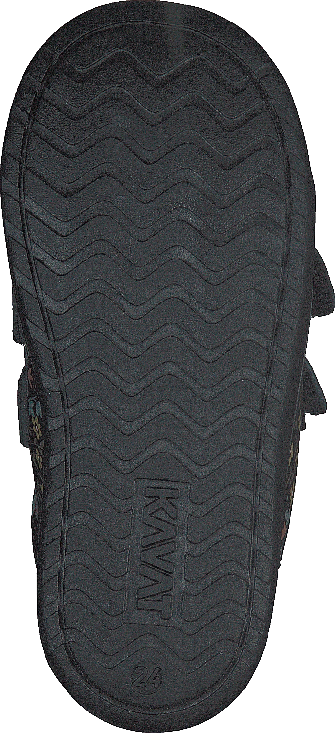 Kavat Stocksbo Xc Meadow 7 Kavat Stocksbo Xc Meadow - Image 7