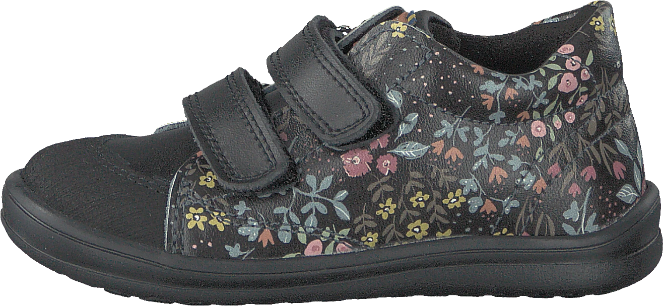 Kavat Stocksbo Xc Meadow 1 Kavat Stocksbo Xc Meadow