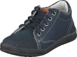 Kavat Ilsbo Xc Navy -Duffy kauppa 60193 13 2