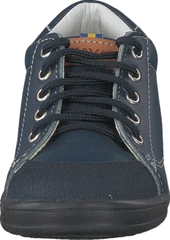 Kavat Ilsbo Xc Navy -Duffy kauppa 60193 13 3