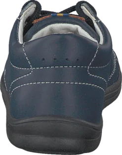 Kavat Ilsbo Xc Navy -Duffy kauppa 60193 13 4