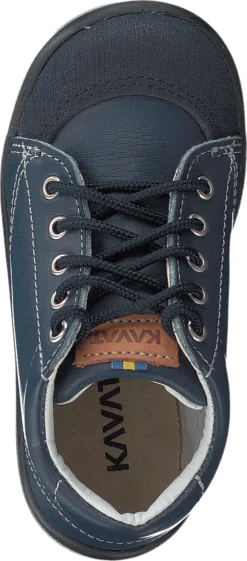 Kavat Ilsbo Xc Navy -Duffy kauppa 60193 13 5