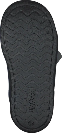 Kavat Ilsbo Xc Navy -Duffy kauppa 60193 13 6