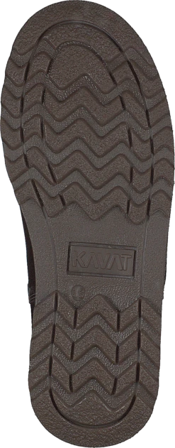 Kavat Bodås Jr Ep Dark Brown -Duffy kauppa 60193 21 6