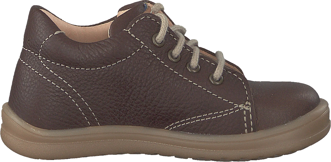 Kavat Bore Ep Dark Brown 2 Kavat Bore Ep Dark Brown - Image 2