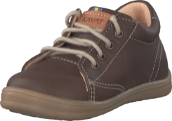 Kavat Bore Ep Dark Brown 9 Kavat Bore Ep Dark Brown -Duffy kauppa 60193 32 2