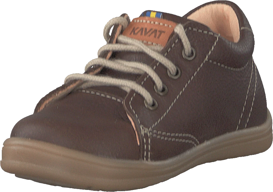 Kavat Bore Ep Dark Brown 3 Kavat Bore Ep Dark Brown - Image 3