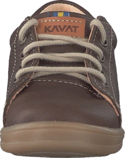 Kavat Bore Ep Dark Brown 10 Kavat Bore Ep Dark Brown -Duffy kauppa 60193 32 3