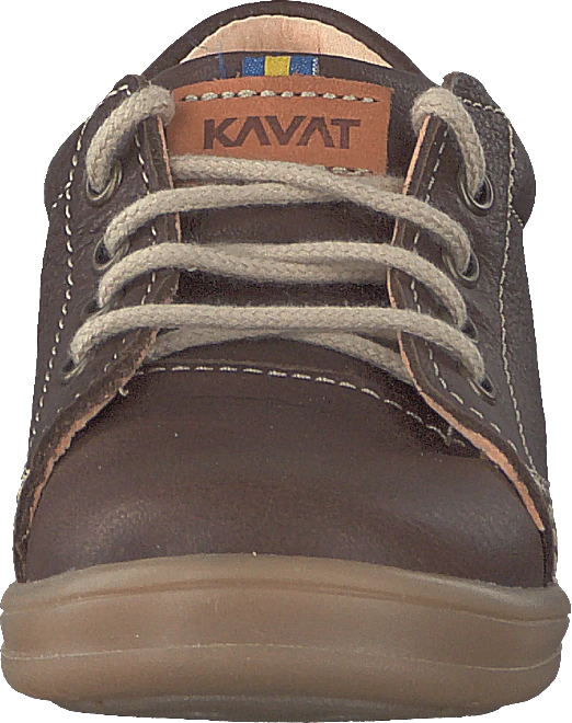 Kavat Bore Ep Dark Brown 4 Kavat Bore Ep Dark Brown - Image 4