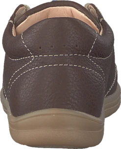 Kavat Bore Ep Dark Brown 11 Kavat Bore Ep Dark Brown -Duffy kauppa 60193 32 4