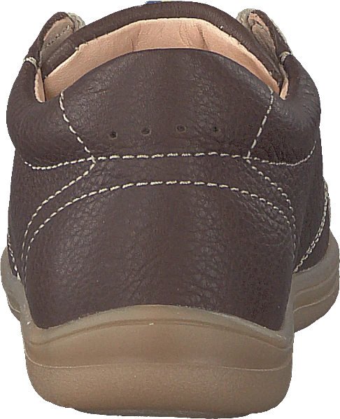 Kavat Bore Ep Dark Brown 5 Kavat Bore Ep Dark Brown - Image 5