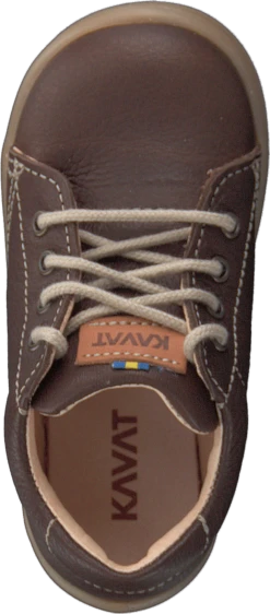 Kavat Bore Ep Dark Brown 12 Kavat Bore Ep Dark Brown -Duffy kauppa 60193 32 5