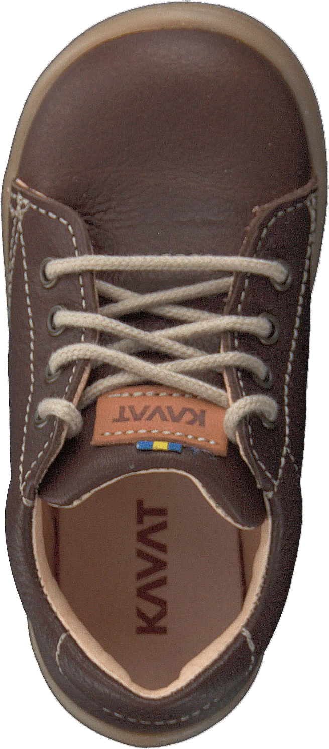 Kavat Bore Ep Dark Brown 6 Kavat Bore Ep Dark Brown - Image 6