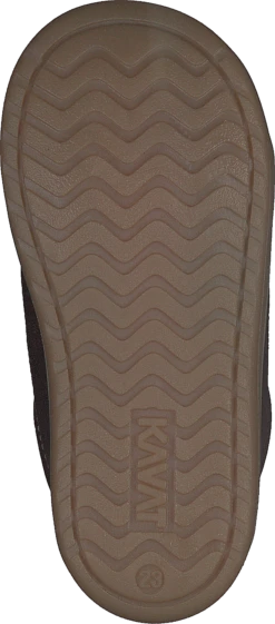 Kavat Bore Ep Dark Brown 13 Kavat Bore Ep Dark Brown -Duffy kauppa 60193 32 6