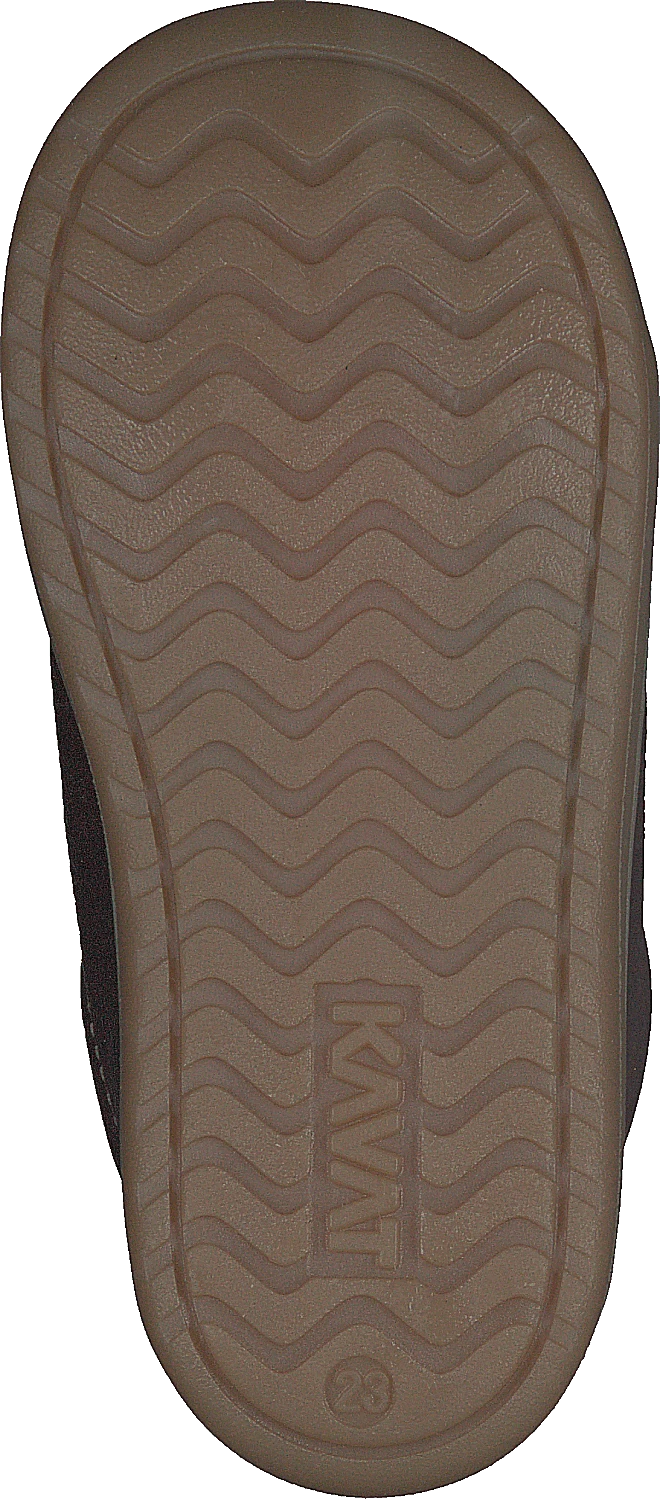 Kavat Bore Ep Dark Brown 7 Kavat Bore Ep Dark Brown - Image 7
