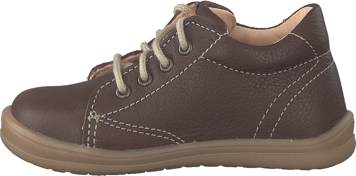 Kavat Bore Ep Dark Brown 1 Kavat Bore Ep Dark Brown