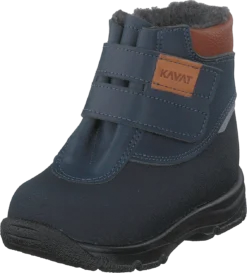 Kavat Yxhult Xc Navy -Duffy kauppa 60193 34 2