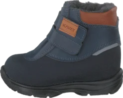 Kavat Yxhult Xc Navy