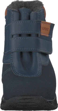 Kavat Yxhult Xc Navy -Duffy kauppa 60193 34 3