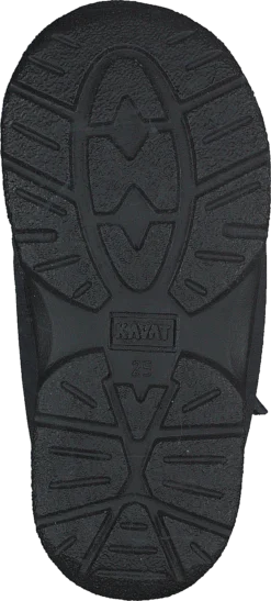 Kavat Yxhult Xc Navy -Duffy kauppa 60193 34 6