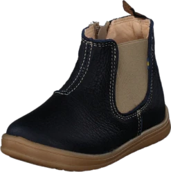 Kavat Stampa Ep Blue 9 Kavat Stampa Ep Blue -Duffy kauppa 60193 36 2