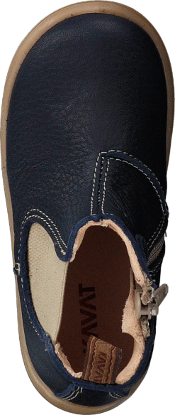 Kavat Stampa Ep Blue 12 Kavat Stampa Ep Blue -Duffy kauppa 60193 36 5