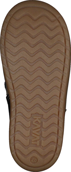 Kavat Stampa Ep Blue 13 Kavat Stampa Ep Blue -Duffy kauppa 60193 36 6