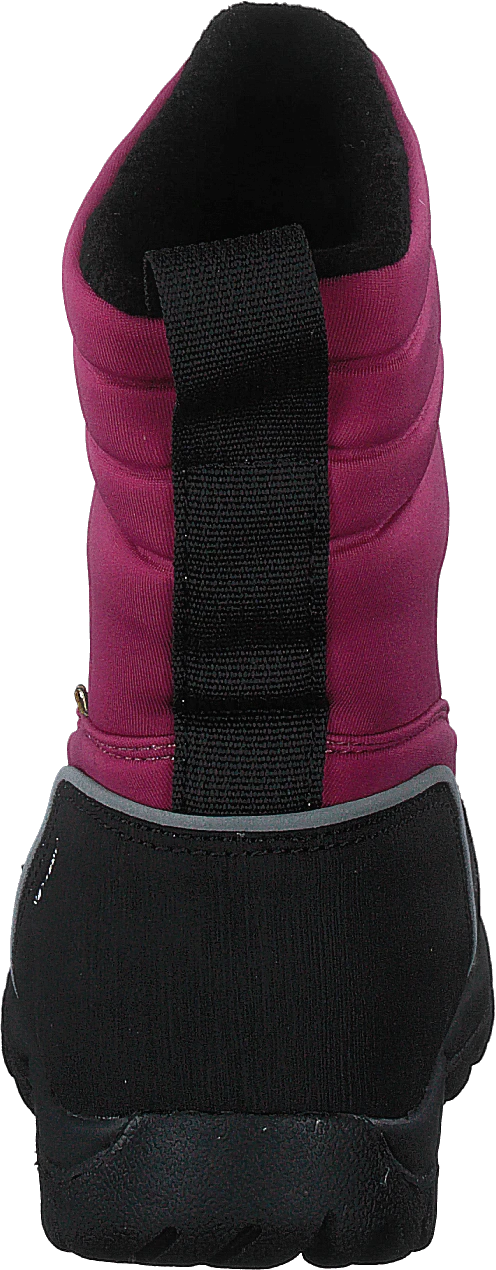 Kavat Voxna Wp Damson Plum 5 Kavat Voxna Wp Damson Plum - Image 5