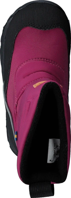 Kavat Voxna Wp Damson Plum 12 Kavat Voxna Wp Damson Plum -Duffy kauppa 60193 49 5