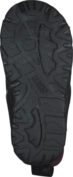 Kavat Voxna Wp Damson Plum 13 Kavat Voxna Wp Damson Plum -Duffy kauppa 60193 49 6