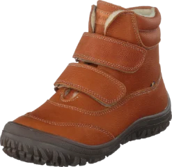 Kavat Oden Ep Light Brown -Duffy kauppa 60193 53 2