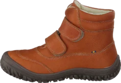 Kavat Oden Ep Light Brown