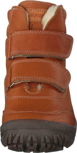 Kavat Oden Ep Light Brown -Duffy kauppa 60193 53 3