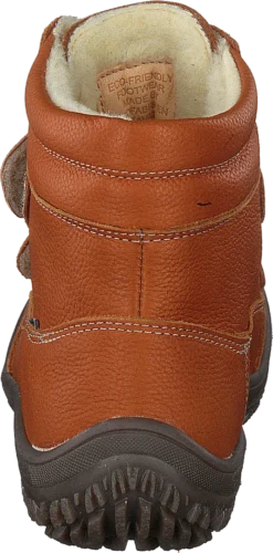 Kavat Oden Ep Light Brown -Duffy kauppa 60193 53 4