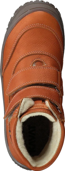 Kavat Oden Ep Light Brown -Duffy kauppa 60193 53 5