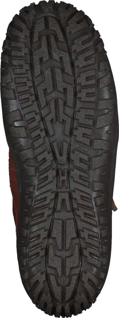 Kavat Oden Ep Light Brown -Duffy kauppa 60193 53 6