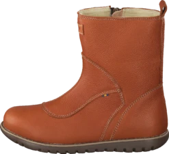 Kavat Norberg Ep Light Brown