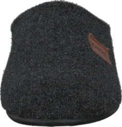 Kavat Mörby Tx Antracit -Duffy kauppa 60193 60 3