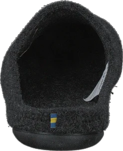 Kavat Mörby Tx Antracit -Duffy kauppa 60193 60 4