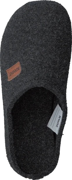 Kavat Mörby Tx Antracit -Duffy kauppa 60193 60 5