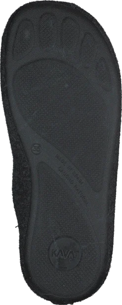 Kavat Mörby Tx Antracit -Duffy kauppa 60193 60 6