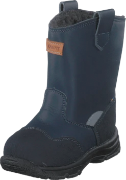 Kavat Aspa Xc Navy 9 Kavat Aspa Xc Navy -Duffy kauppa 60193 64 2