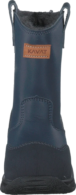 Kavat Aspa Xc Navy 10 Kavat Aspa Xc Navy -Duffy kauppa 60193 64 3