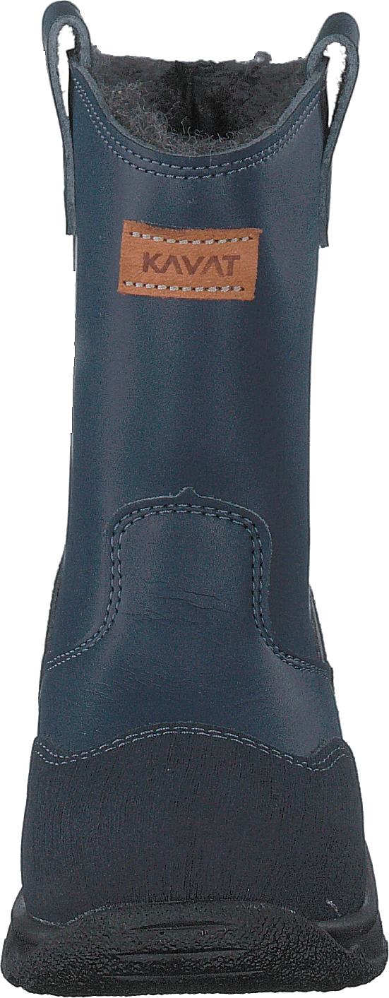 Kavat Aspa Xc Navy 4 Kavat Aspa Xc Navy - Image 4