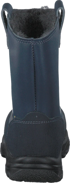 Kavat Aspa Xc Navy 11 Kavat Aspa Xc Navy -Duffy kauppa 60193 64 4