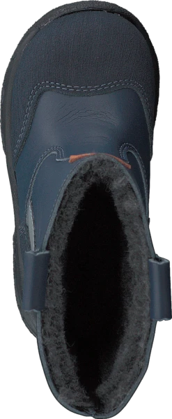 Kavat Aspa Xc Navy 12 Kavat Aspa Xc Navy -Duffy kauppa 60193 64 5