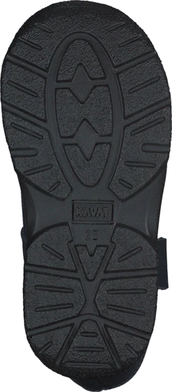 Kavat Aspa Xc Navy 13 Kavat Aspa Xc Navy -Duffy kauppa 60193 64 6